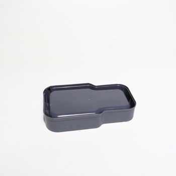 Dávkovač vody Gardner Pet GP01B6225GY
