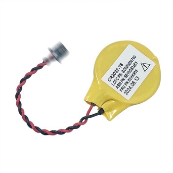 Batéria JINTAI pre Lenovo ThinkPad P14s Gen 1 20S4 20S5 20Y1 20Y2 P14s Gen 2 20VX 20VY 21A0 21A1
