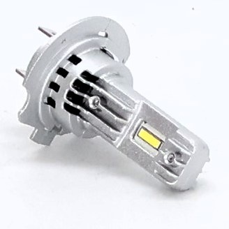 Autožiarovky Osram 2 ks 6500 K