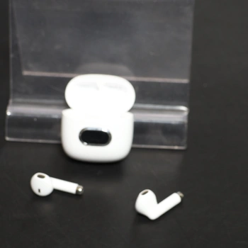 Bluetooth sluchátka Drsaec J52