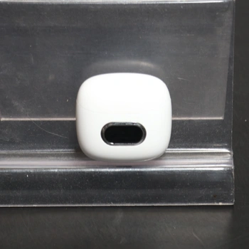 Bluetooth sluchátka Drsaec J52