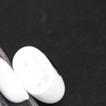 Bluetooth sluchátka Drsaec J52