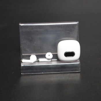 Bluetooth sluchátka Drsaec J52