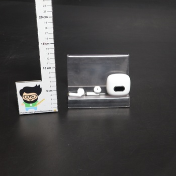 Bluetooth sluchátka Drsaec J52