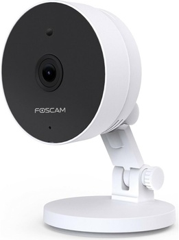 Monitorovacia kamera Foscam C5M