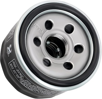 Olejový filtr AHL AHL-147 pro moto YAMAHA