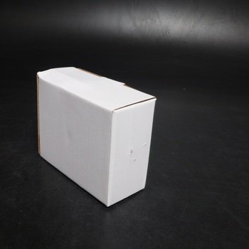 Máslenka 14 x 7 x 19 cm keramická