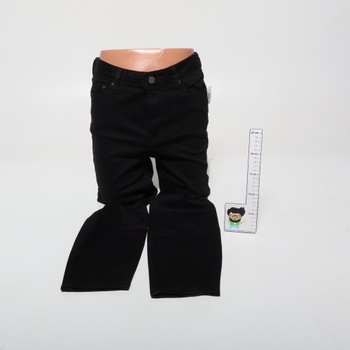 Dámske nohavice Amazon essentials, UK. 14