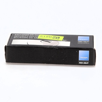 Ochrana valca Tesa E70026AI
