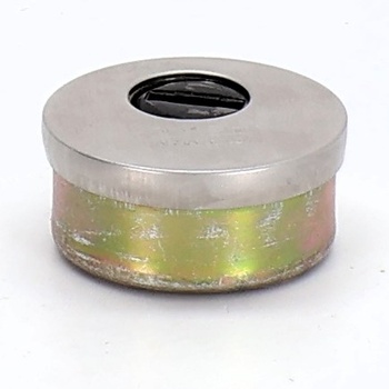 Ochrana valca Tesa E70026AI