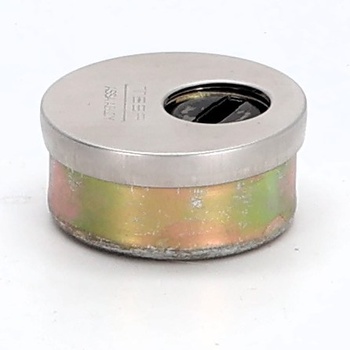 Ochrana valca Tesa E70026AI