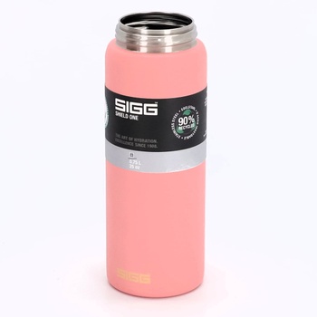 Fľaša na pitie Sigg 6210,30 750 ml