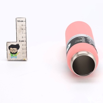 Fľaša na pitie Sigg 6210,30 750 ml