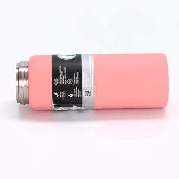 Fľaša na pitie Sigg 6210,30 750 ml