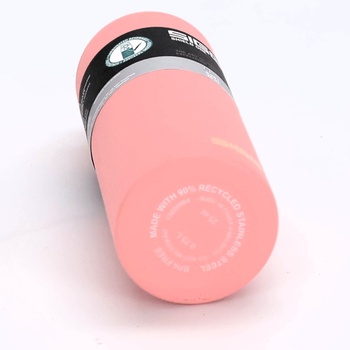Fľaša na pitie Sigg 6210,30 750 ml