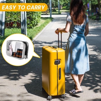 8 kusov sklenených dóz na masť z jantárového skla, prázdne poháre z jantárového skla s objemom 60