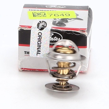Termostat Gates TH43688G1