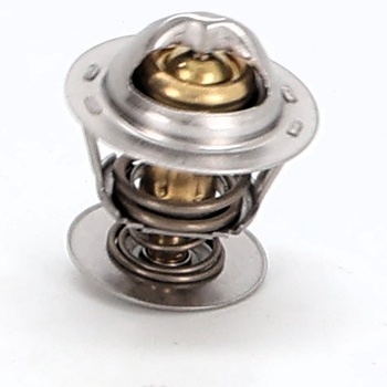 Termostat Gates TH43688G1