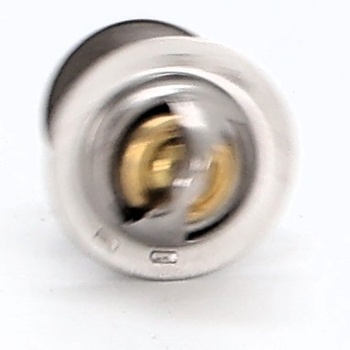 Termostat Gates TH43688G1