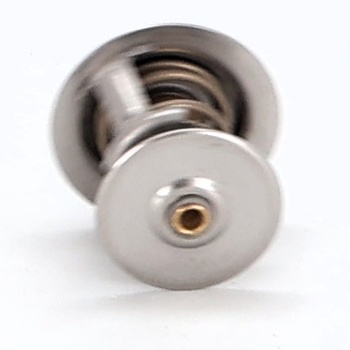 Termostat Gates TH43688G1