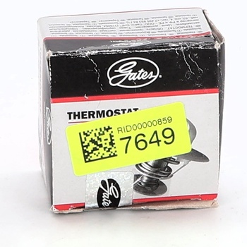 Termostat Gates TH43688G1