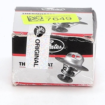 Termostat Gates TH43688G1
