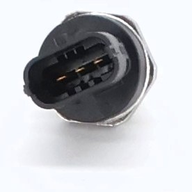 Senzor tlaku paliva Bosch 0 281 006 164