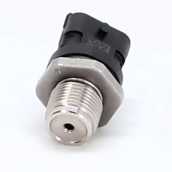 Senzor tlaku paliva Bosch 0 281 006 164