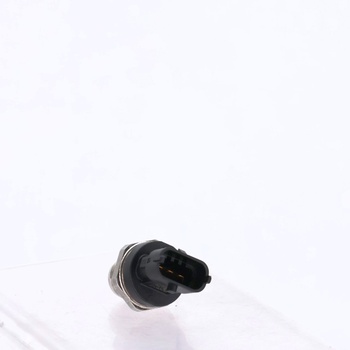 Senzor tlaku paliva Bosch 0 281 006 164