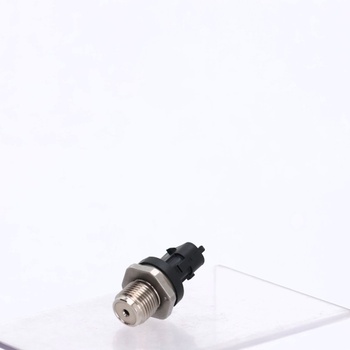 Senzor tlaku paliva Bosch 0 281 006 164