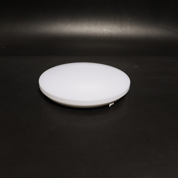 Stropné LED svietidlo Eglo ip44 