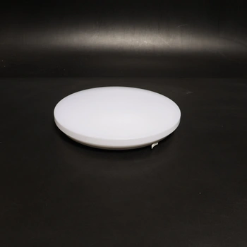 Stropní LED svítidlo Eglo ip44