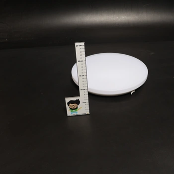 Stropní LED svítidlo Eglo ip44
