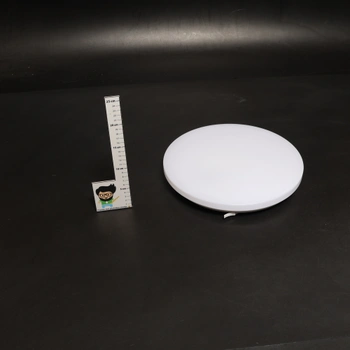 Stropní LED svítidlo Eglo ip44