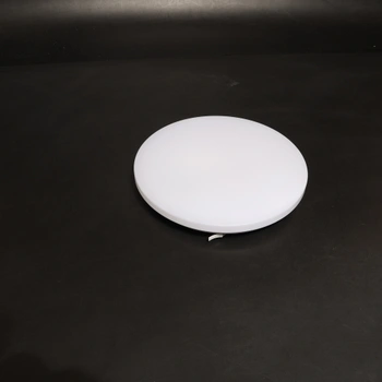 Stropní LED svítidlo Eglo ip44