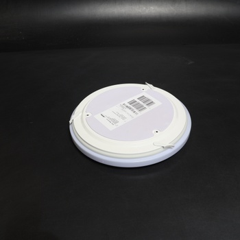 Stropné LED svietidlo Eglo ip44 