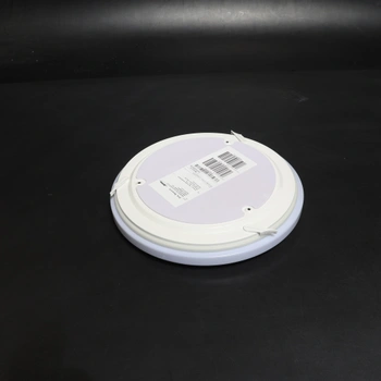 Stropní LED svítidlo Eglo ip44