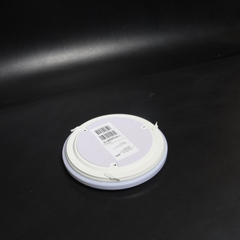 Stropní LED svítidlo Eglo ip44