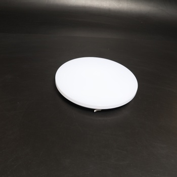 Stropné LED svietidlo Eglo ip44 