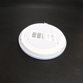 Stropní LED svítidlo Eglo ip44
