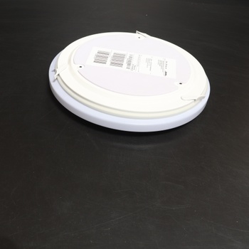Stropní LED svítidlo Eglo ip44