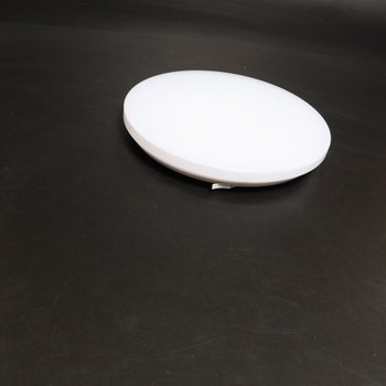 Stropní LED svítidlo Eglo ip44