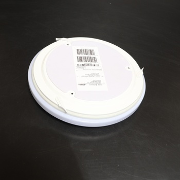 Stropní LED svítidlo Eglo ip44