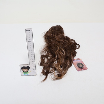 cop s klipom FESHFEN 65 cm