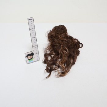 cop s klipom FESHFEN 65 cm