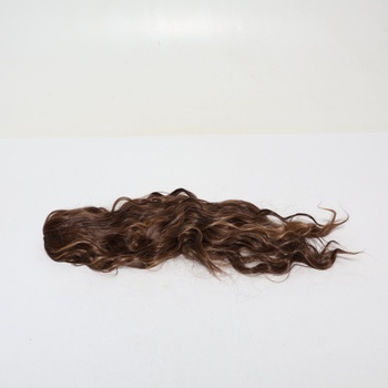 cop s klipom FESHFEN 65 cm