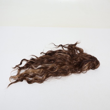 cop s klipom FESHFEN 65 cm