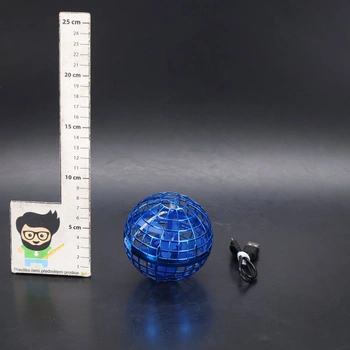 Létající koule Semai AC04 9cm