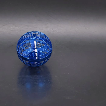 Létající koule Semai AC04 9cm