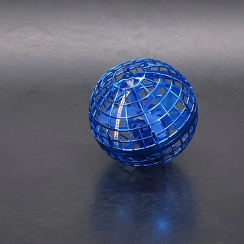 Létající koule Semai AC04 9cm